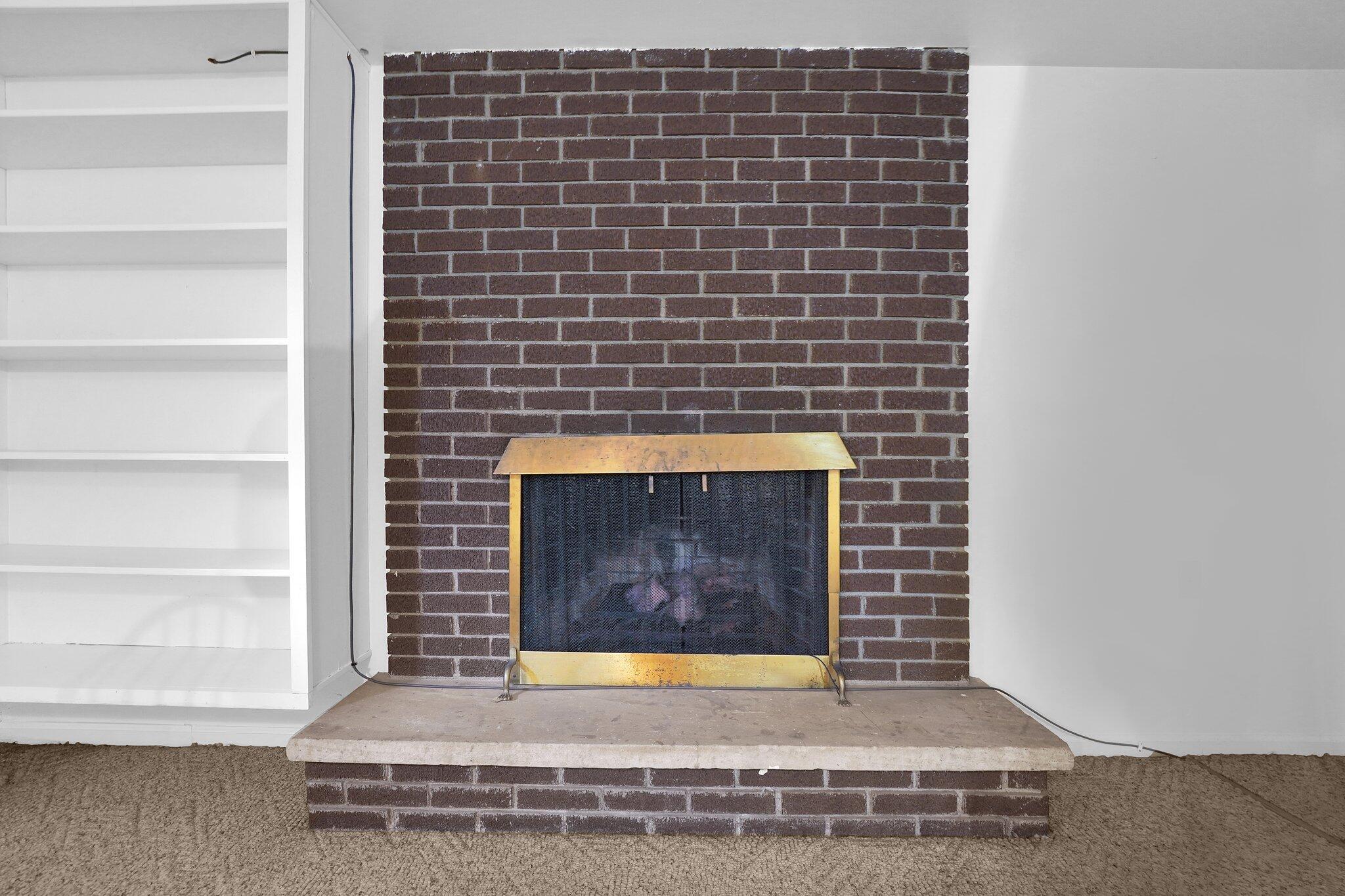58 Rose Drive, Granville, Ohio image 17