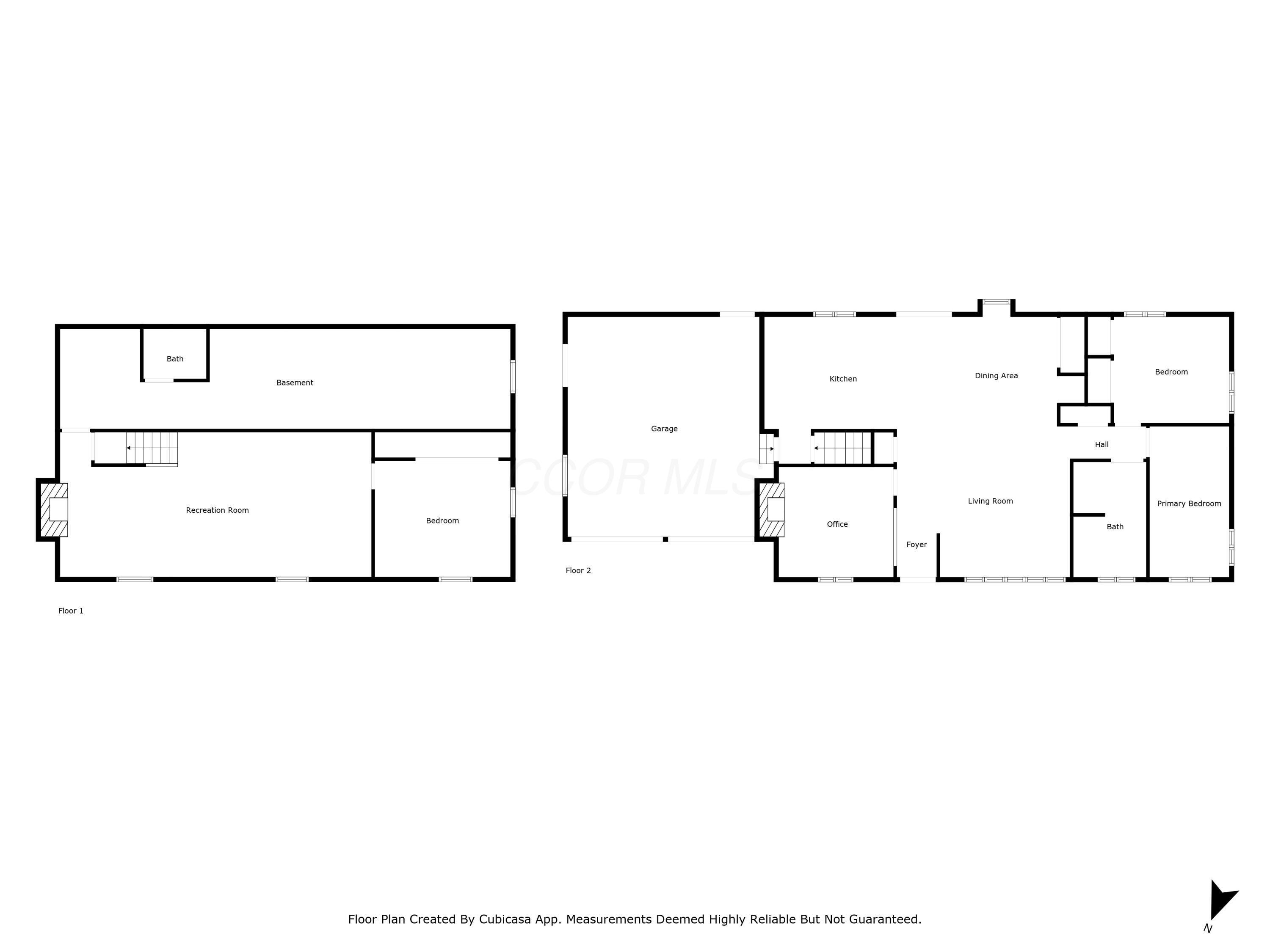 58 Rose Drive, Granville, Ohio image 29