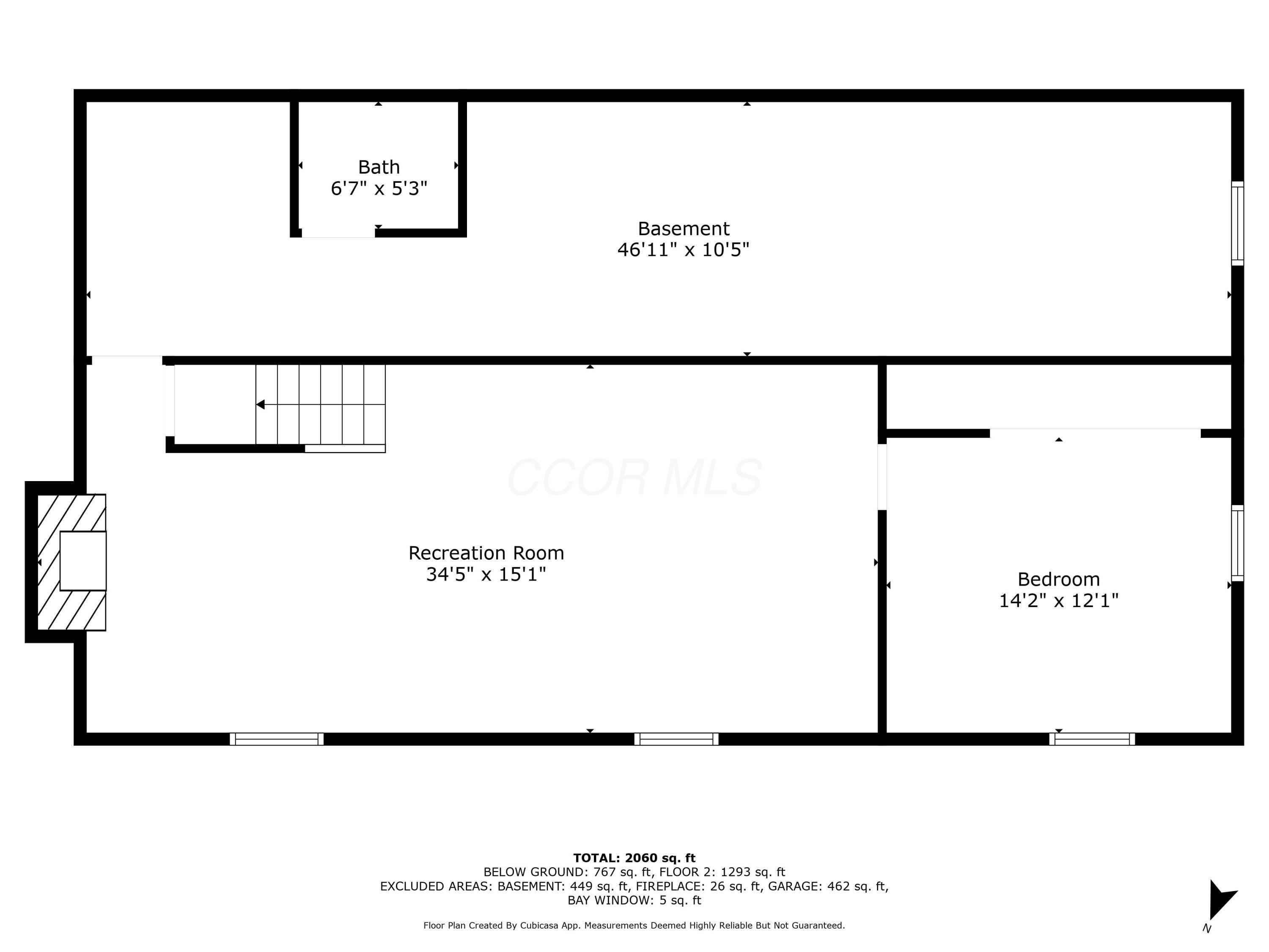 58 Rose Drive, Granville, Ohio image 25