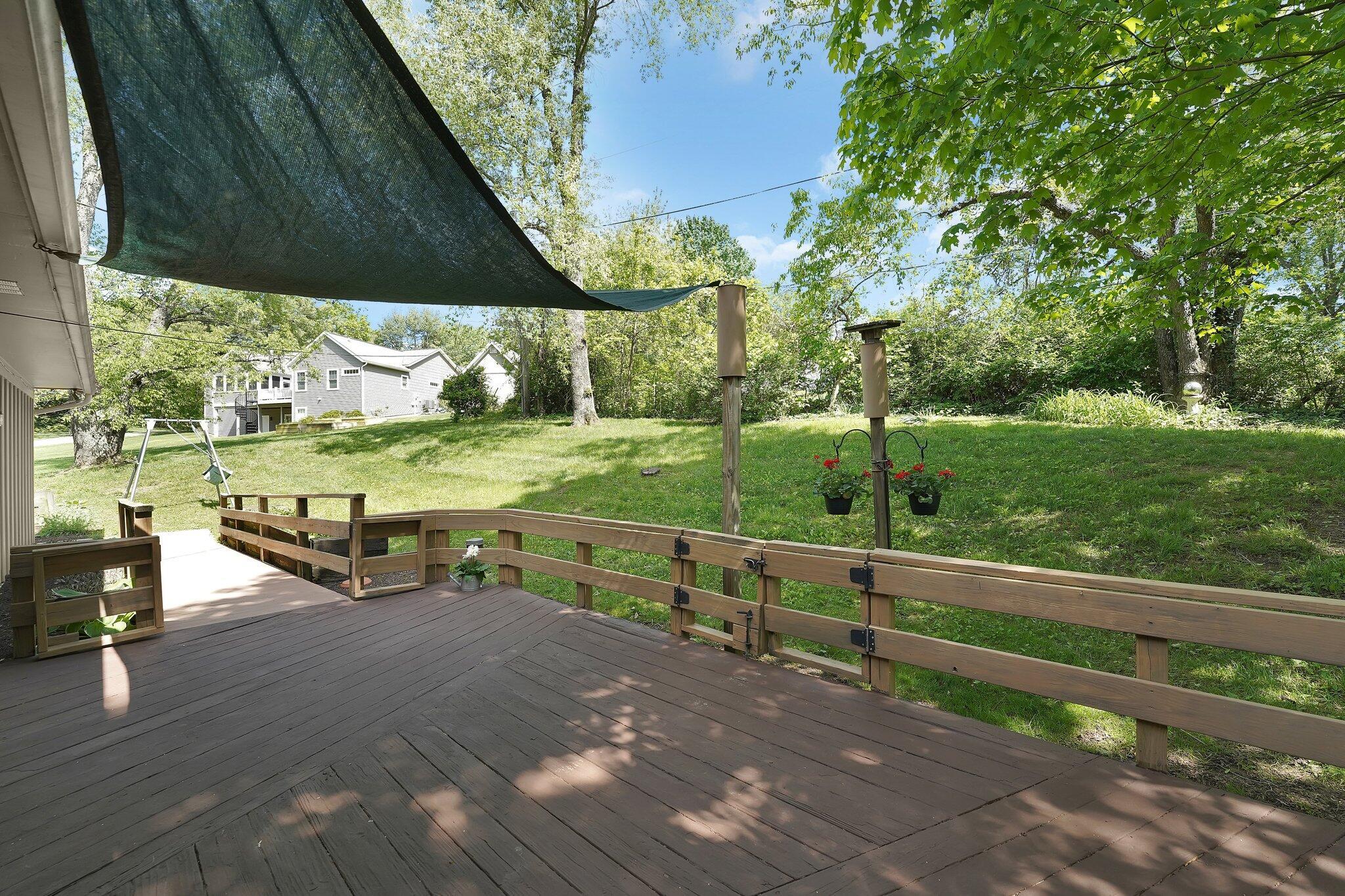 58 Rose Drive, Granville, Ohio image 19