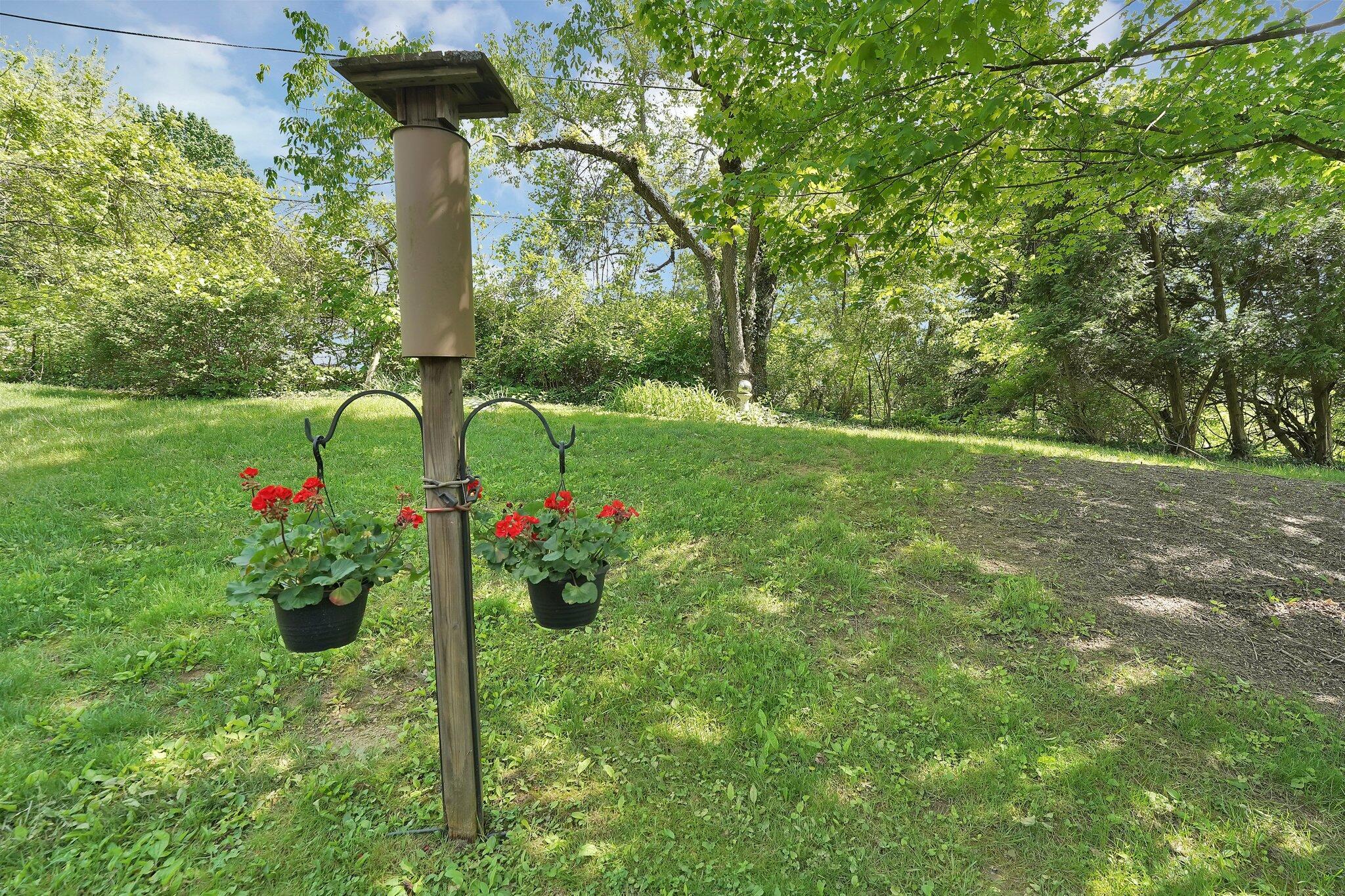 58 Rose Drive, Granville, Ohio image 21
