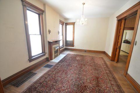 Tiny photo for 1368 Neil Avenue, Columbus, OH 43201 (MLS # 226025528)