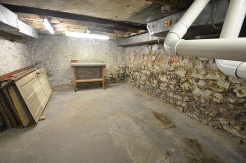Tiny photo for 1368 Neil Avenue, Columbus, OH 43201 (MLS # 226025528)