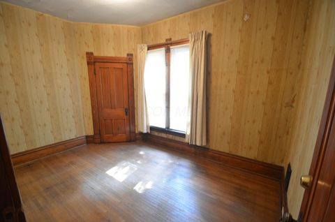 Tiny photo for 1368 Neil Avenue, Columbus, OH 43201 (MLS # 226025528)
