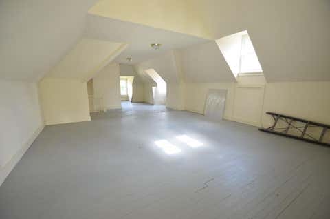 Tiny photo for 1368 Neil Avenue, Columbus, OH 43201 (MLS # 226025528)