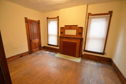 Tiny photo for 1368 Neil Avenue, Columbus, OH 43201 (MLS # 226025528)