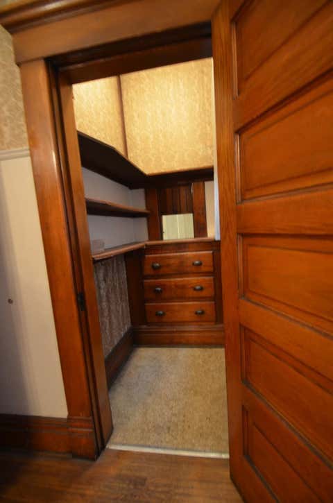 Tiny photo for 1368 Neil Avenue, Columbus, OH 43201 (MLS # 226025528)