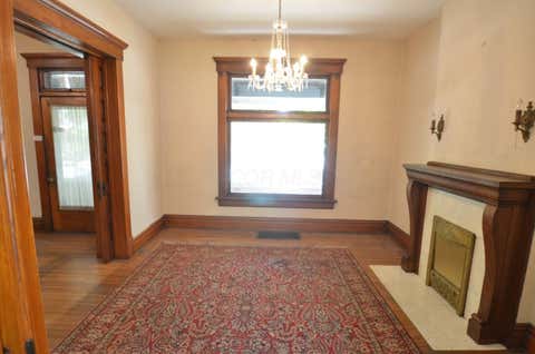 Tiny photo for 1368 Neil Avenue, Columbus, OH 43201 (MLS # 226025528)