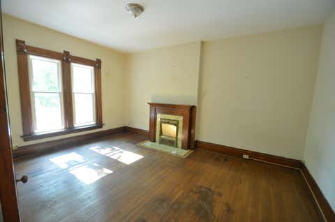 Tiny photo for 1368 Neil Avenue, Columbus, OH 43201 (MLS # 226025528)