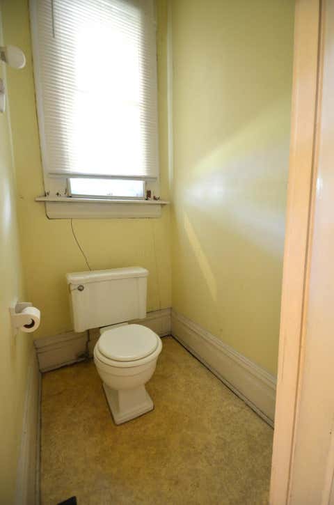 Tiny photo for 1368 Neil Avenue, Columbus, OH 43201 (MLS # 226025528)
