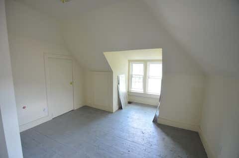 Tiny photo for 1368 Neil Avenue, Columbus, OH 43201 (MLS # 226025528)