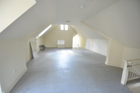 Tiny photo for 1368 Neil Avenue, Columbus, OH 43201 (MLS # 226025528)