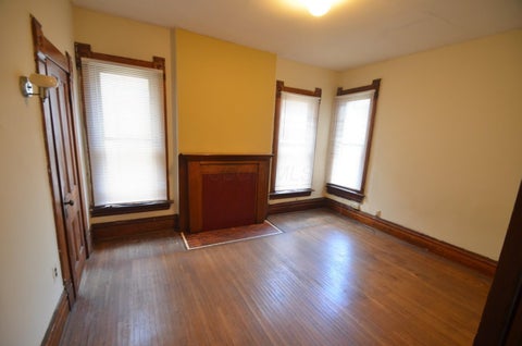 Tiny photo for 1368 Neil Avenue, Columbus, OH 43201 (MLS # 226025528)