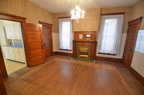 Tiny photo for 1368 Neil Avenue, Columbus, OH 43201 (MLS # 226025528)