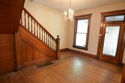 Tiny photo for 1368 Neil Avenue, Columbus, OH 43201 (MLS # 226025528)