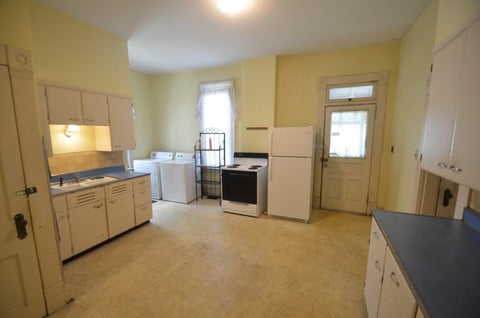 Tiny photo for 1368 Neil Avenue, Columbus, OH 43201 (MLS # 226025528)