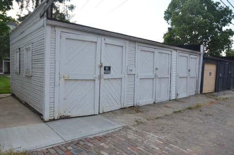 Tiny photo for 1368 Neil Avenue, Columbus, OH 43201 (MLS # 226025528)