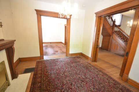 Tiny photo for 1368 Neil Avenue, Columbus, OH 43201 (MLS # 226025528)