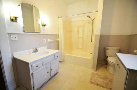Tiny photo for 1368 Neil Avenue, Columbus, OH 43201 (MLS # 226025528)