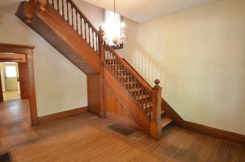 Tiny photo for 1368 Neil Avenue, Columbus, OH 43201 (MLS # 226025528)