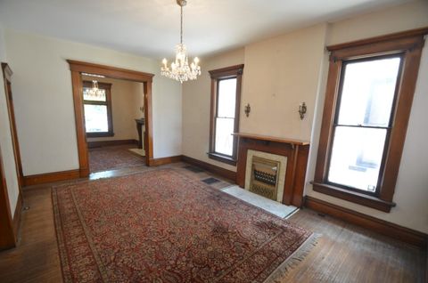 Tiny photo for 1368 Neil Avenue, Columbus, OH 43201 (MLS # 226025528)