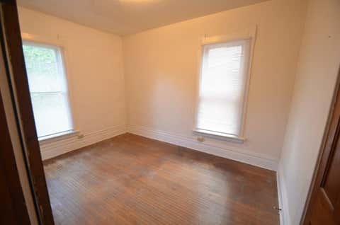 Tiny photo for 1368 Neil Avenue, Columbus, OH 43201 (MLS # 226025528)