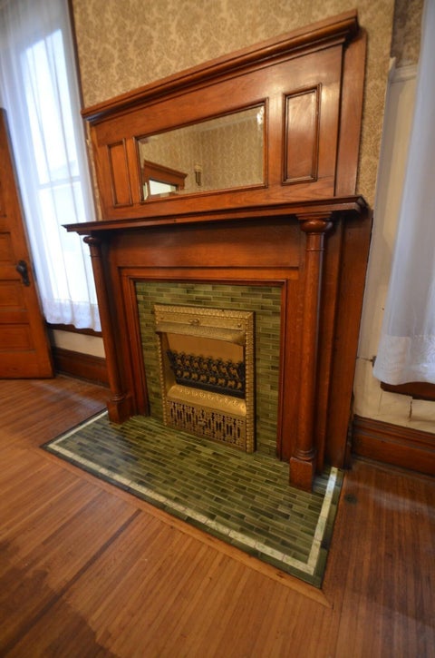 Tiny photo for 1368 Neil Avenue, Columbus, OH 43201 (MLS # 226025528)