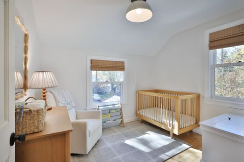 Tiny photo for 272 Colonial Avenue, Worthington, OH 43085 (MLS # 225041847)