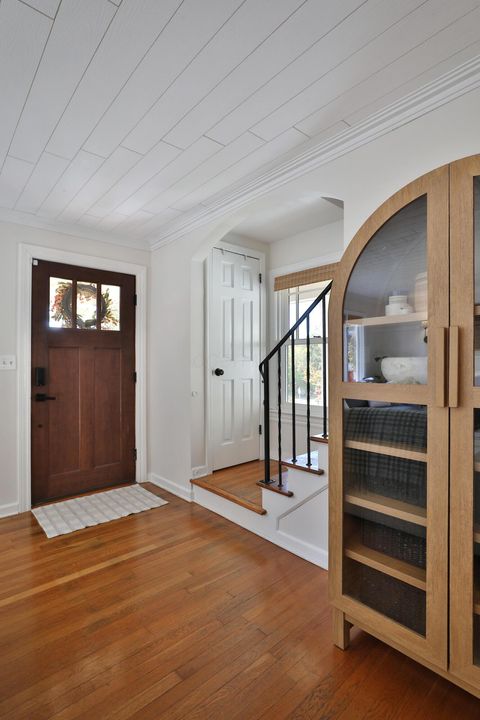 Tiny photo for 272 Colonial Avenue, Worthington, OH 43085 (MLS # 225041847)