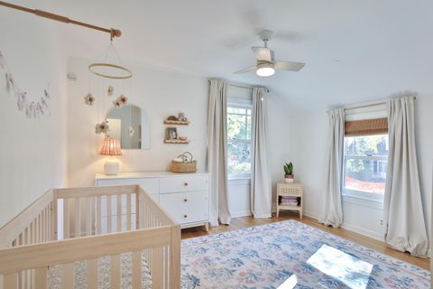 Tiny photo for 272 Colonial Avenue, Worthington, OH 43085 (MLS # 225041847)