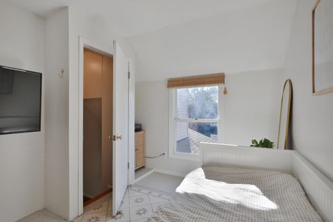 Tiny photo for 272 Colonial Avenue, Worthington, OH 43085 (MLS # 225041847)