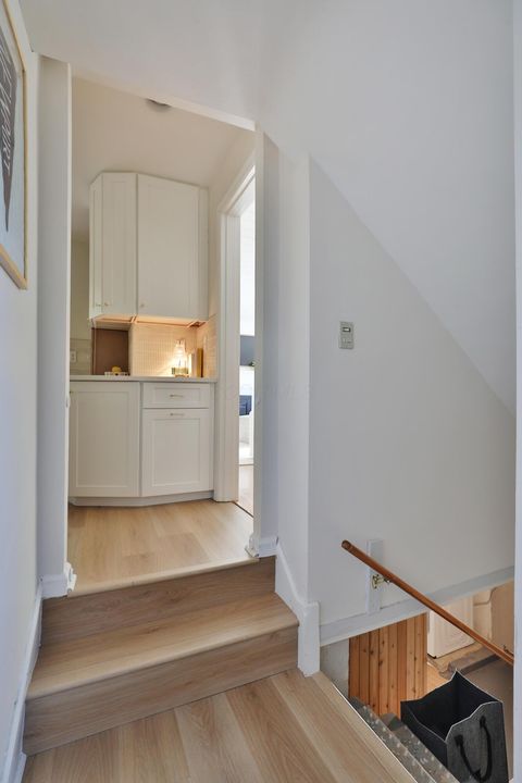 Tiny photo for 272 Colonial Avenue, Worthington, OH 43085 (MLS # 225041847)