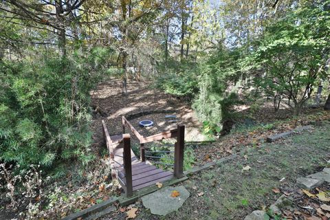 Tiny photo for 272 Colonial Avenue, Worthington, OH 43085 (MLS # 225041847)