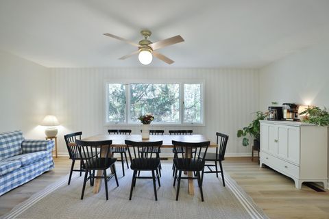 Tiny photo for 272 Colonial Avenue, Worthington, OH 43085 (MLS # 225041847)