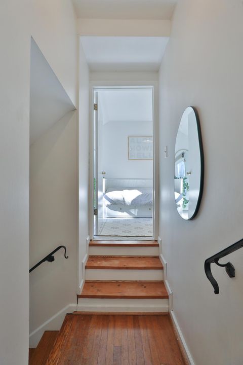 Tiny photo for 272 Colonial Avenue, Worthington, OH 43085 (MLS # 225041847)