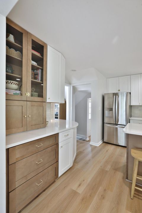 Tiny photo for 272 Colonial Avenue, Worthington, OH 43085 (MLS # 225041847)