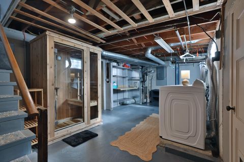 Tiny photo for 272 Colonial Avenue, Worthington, OH 43085 (MLS # 225041847)