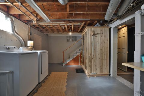 Tiny photo for 272 Colonial Avenue, Worthington, OH 43085 (MLS # 225041847)