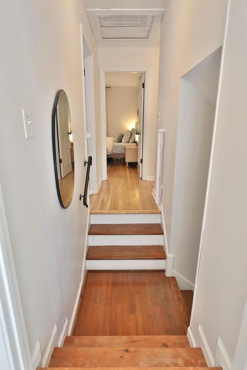 Tiny photo for 272 Colonial Avenue, Worthington, OH 43085 (MLS # 225041847)