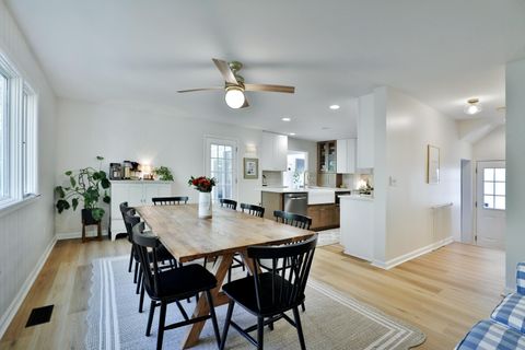 Tiny photo for 272 Colonial Avenue, Worthington, OH 43085 (MLS # 225041847)