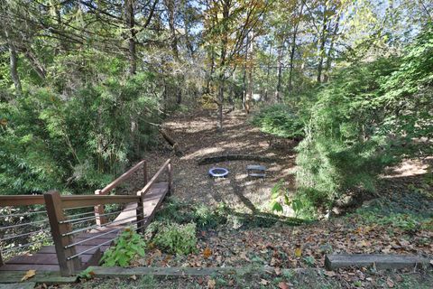Tiny photo for 272 Colonial Avenue, Worthington, OH 43085 (MLS # 225041847)
