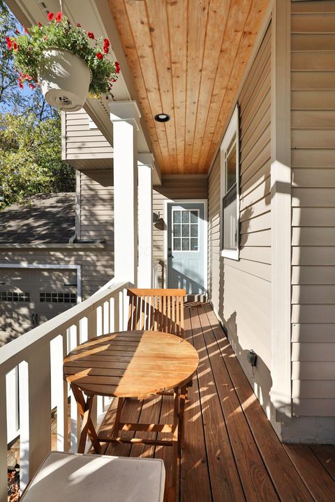 Tiny photo for 272 Colonial Avenue, Worthington, OH 43085 (MLS # 225041847)