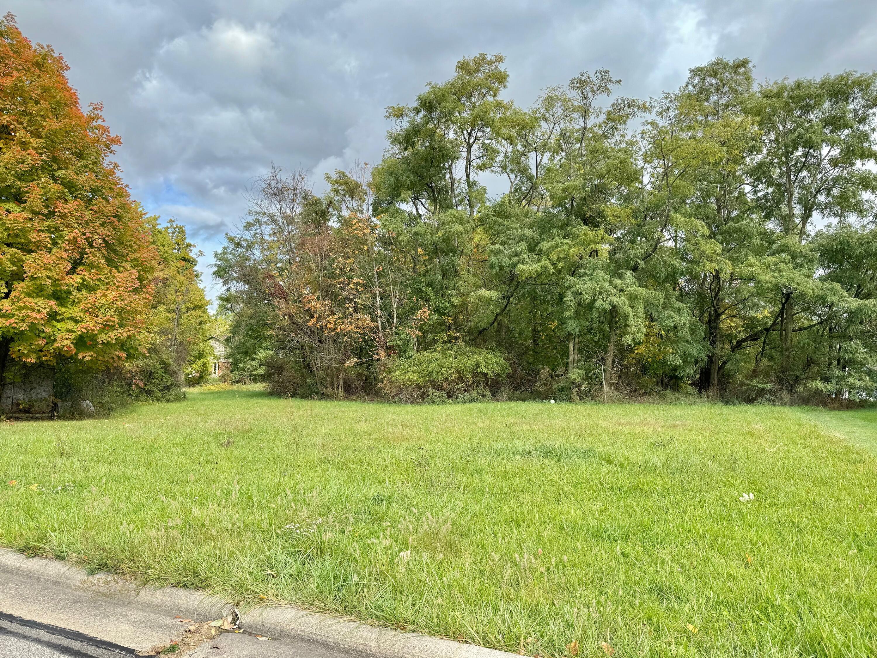 Hilltop Road #LOT 2441, Mansfield, Ohio image 3
