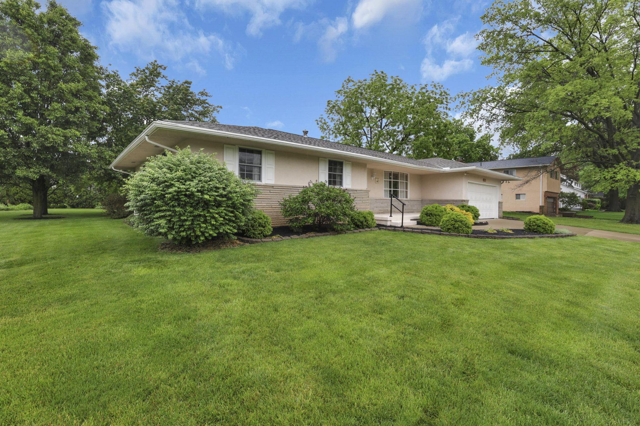 6174 Chinaberry Drive