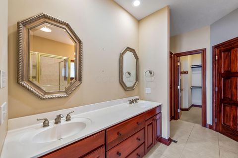 Tiny photo for 1378 Chaucer Court, Marion, OH 43302 (MLS # 226002938)