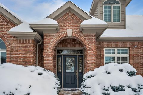 Tiny photo for 1378 Chaucer Court, Marion, OH 43302 (MLS # 226002938)