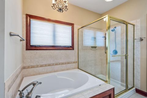 Tiny photo for 1378 Chaucer Court, Marion, OH 43302 (MLS # 226002938)