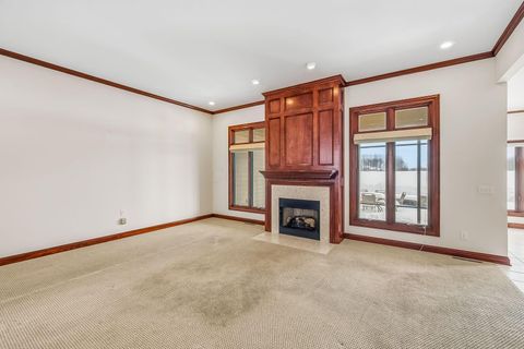 Tiny photo for 1378 Chaucer Court, Marion, OH 43302 (MLS # 226002938)