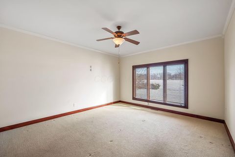 Tiny photo for 1378 Chaucer Court, Marion, OH 43302 (MLS # 226002938)