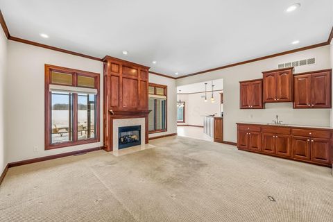 Tiny photo for 1378 Chaucer Court, Marion, OH 43302 (MLS # 226002938)